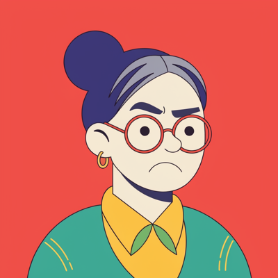 Carla