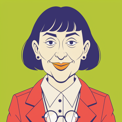 Patrizia
